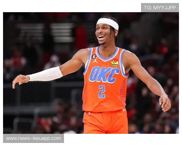 NBA未来布局：数字化转型如何影响联盟？，nba 未来人