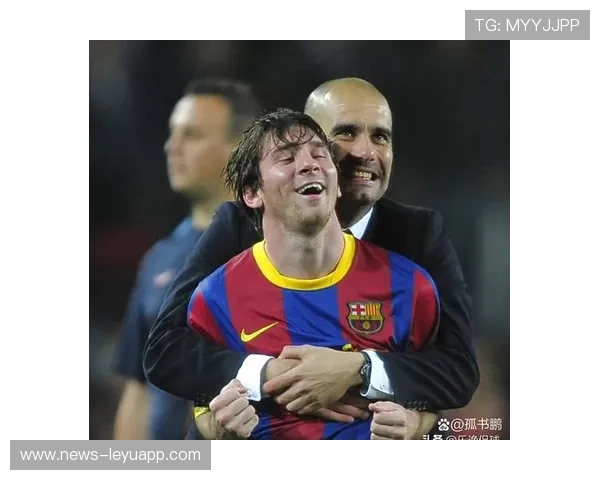 埃因霍温盯梅西式破——从战术创新到突破极限的启示