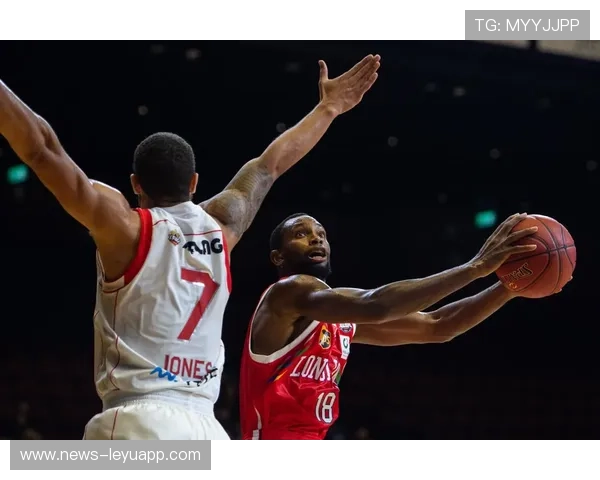 千叶喷射机客场挑战表现不俗，千叶750