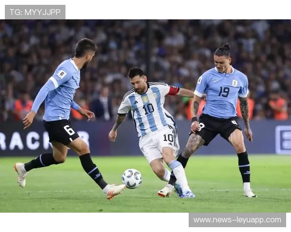 乌拉圭队在巴黎奥运会比赛中多次通过快速反击得分，乌拉圭足球奥运冠军