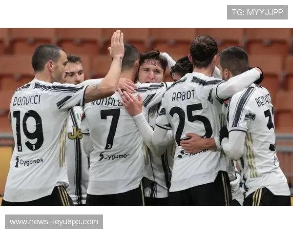 尤文反抢强度训练提升揭秘：打造攻防一体战斗机器