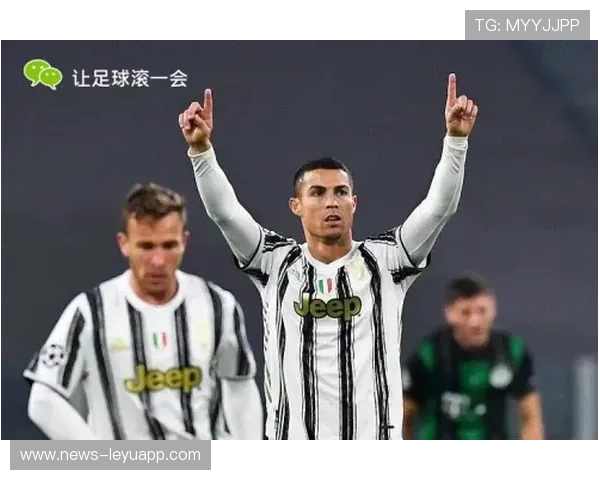 尤文夸德拉多传中与回追训练提升