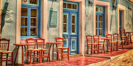 乐鱼体育官网登录-中国篮球职业联赛赛事管理信息化建设，中国篮球协会大数据平台登陆