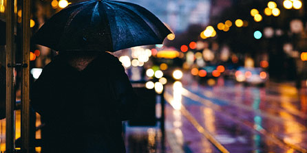 乐鱼-中国篮球职业联赛青训体系多维度评估方法研究，篮球青训队是什么意思