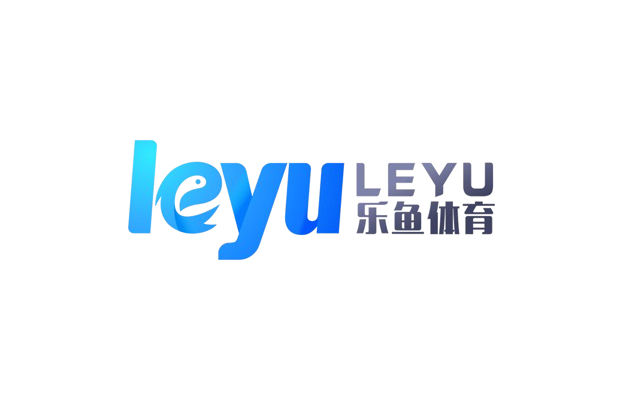 乐鱼 (leyu)体育app官方网站-LEYUSPORTS