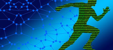 乐鱼体育官网登录-中国篮球职业联赛赛事管理信息化建设，中国篮球协会大数据平台登陆