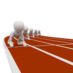 乐鱼体育官网登录-中国篮球职业联赛赛事管理信息化建设，中国篮球协会大数据平台登陆