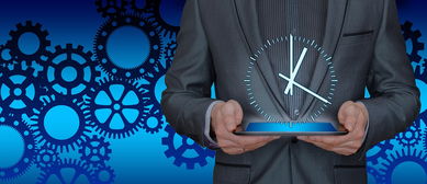 乐鱼官方网站-中国篮球职业联赛俱乐部财务风险管理与运营优化研究，篮球俱乐部运营方案及管理