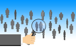 乐鱼体育平台官网-中国篮球教练员战术执行力提升方法，篮球教练员执教能力包括哪几个方面