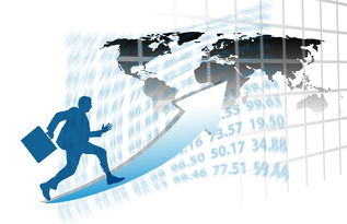 LEYU乐鱼体育官方网站-中国篮球职业联赛俱乐部运营管理创新及经验分享，篮球俱乐部运营方案及管理