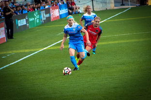 乐鱼体育-中国篮球职业联赛赛事直播互动技术开发及应用效果分析，篮球比赛直播系统