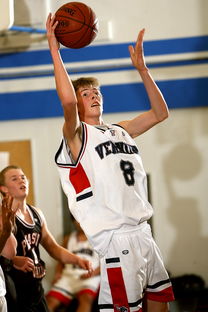 leyu乐鱼官网登录入口-中国青少年篮球推广政策落实与效果评估，全国青少年篮球特色学校标准