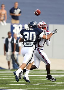 Leyu Sport登录入口-史诗赛事：过去十年五大联赛的经典瞬间，历届五大联赛冠军