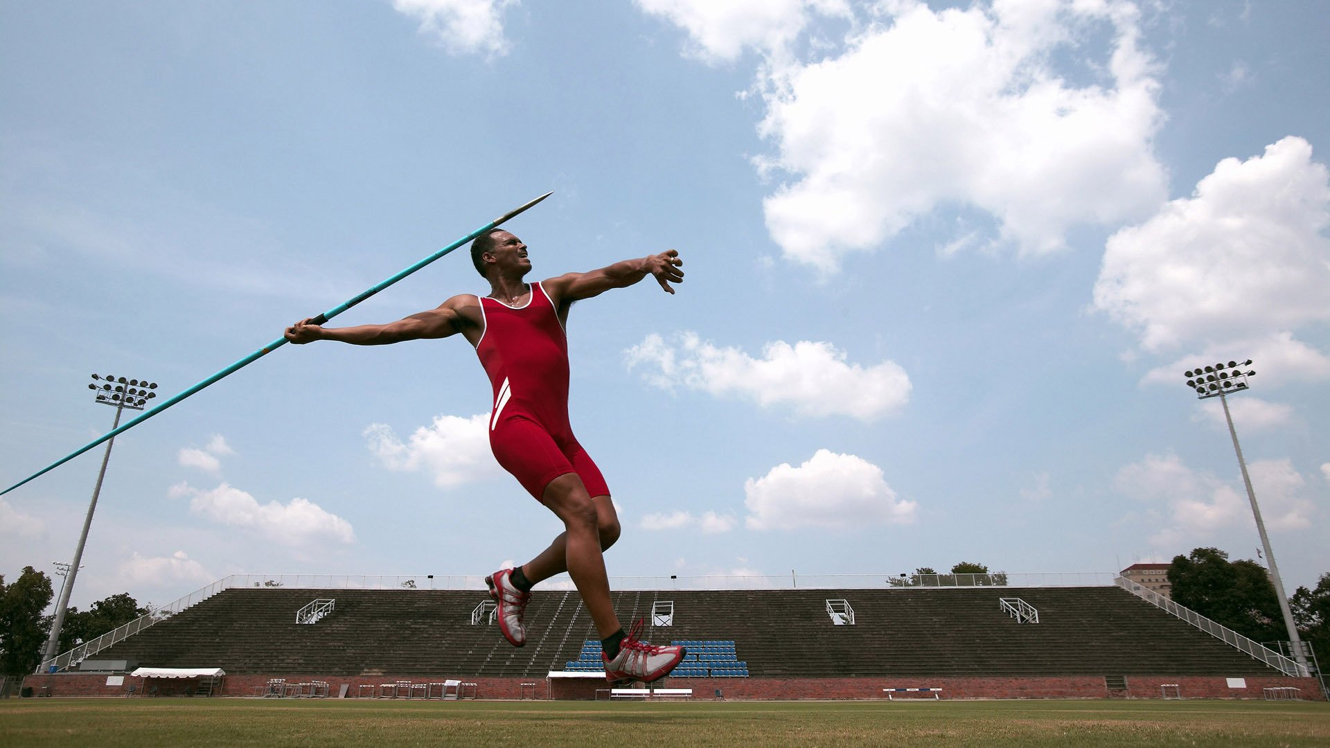 leyu乐鱼-全国青少年马拉松赛余杭站精彩纷呈，青少年马拉松比赛