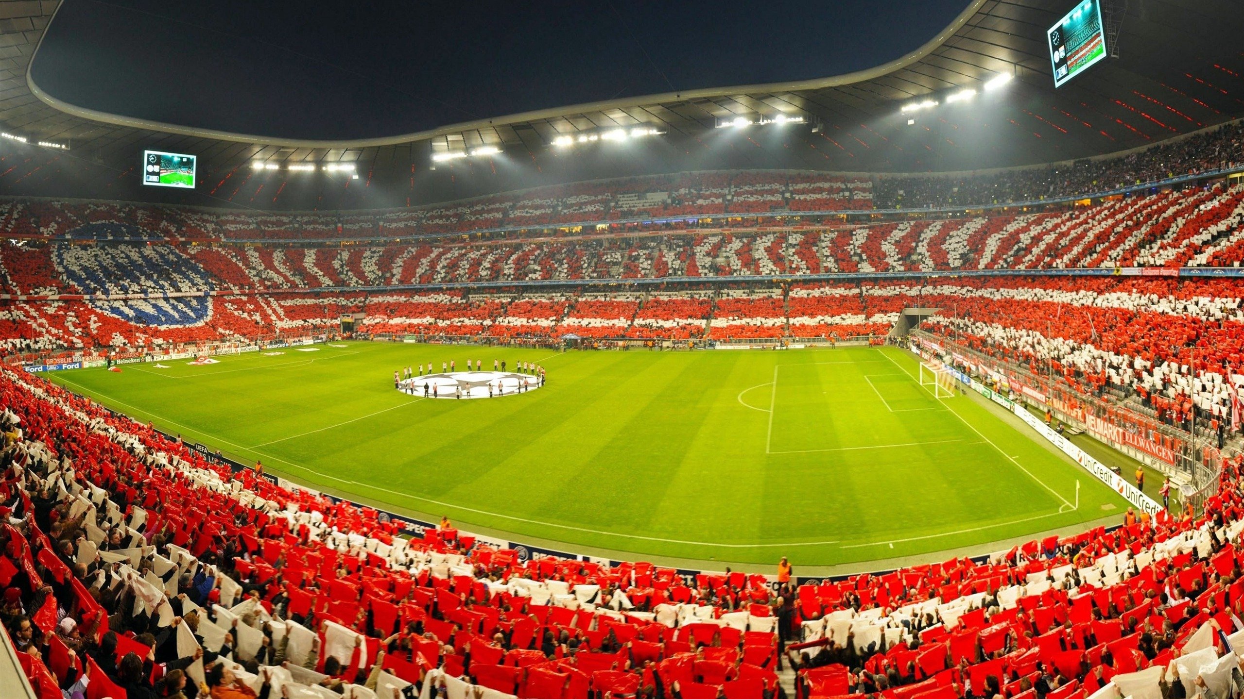 乐鱼体育app下载地址-国足门前站位与拦截成功率关系，足球比赛开始前守门对方需要站在多少