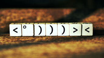 乐鱼体育网页登录-基于大数据的学生体育健康评估模型构建，体育大数据应用