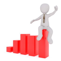 Leyu Sports (乐鱼体育)-意甲青训心理评估模型对球员长期发展路径的预测，意甲青年队