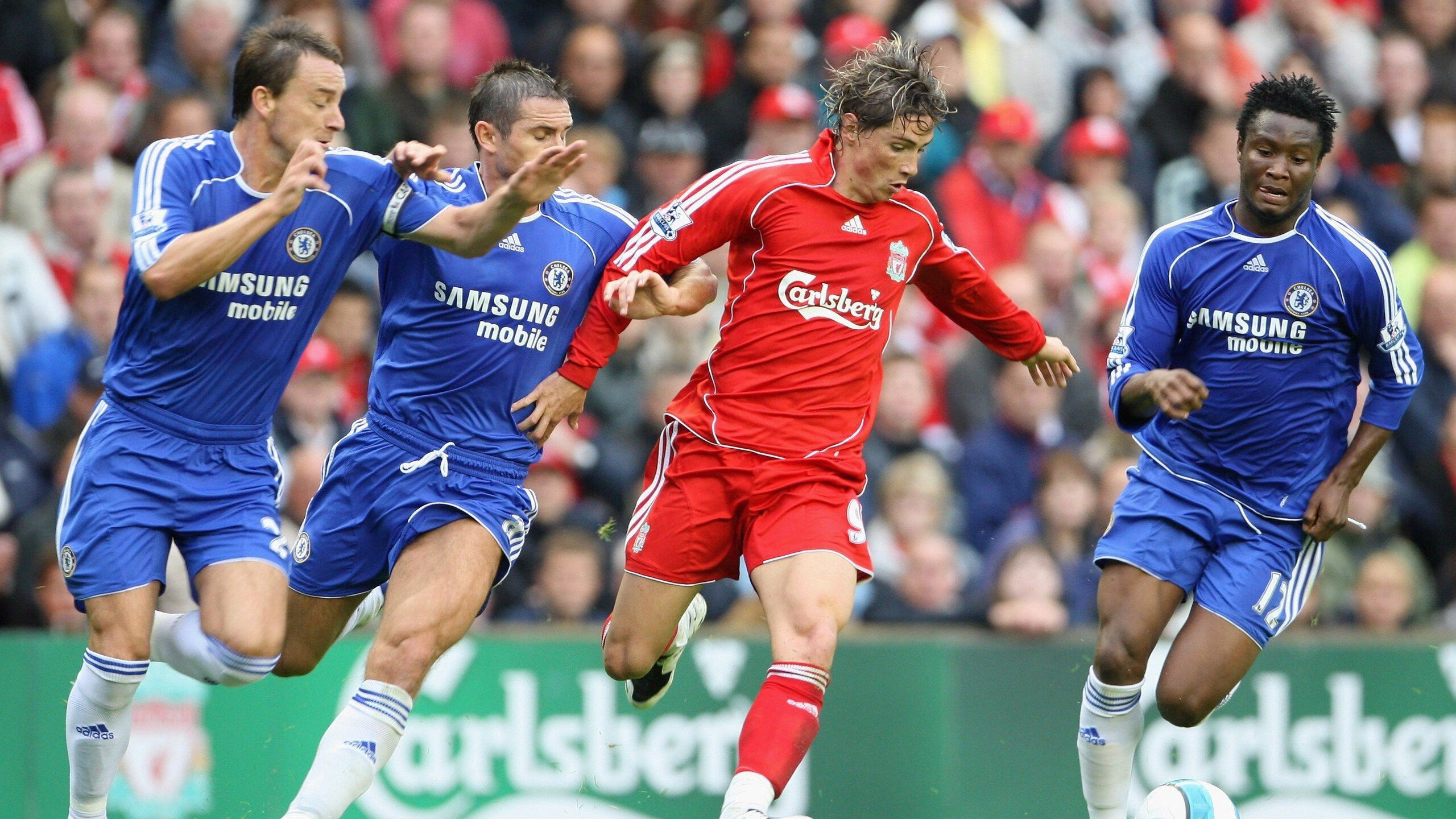 乐鱼体育在线-意甲竞争激烈周赛期球员恢复管理方式比较，意甲新规则