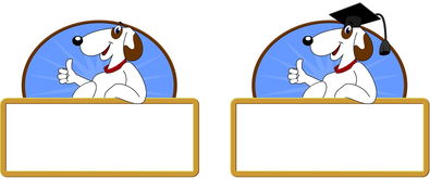 乐鱼体育-校园体育活动对大学生心理健康的促进作用,体育锻炼对大学生心理健康促进的意义