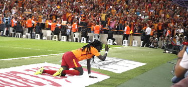 leyu乐鱼在线登录入口-男排超级联赛上演“天王山之战”