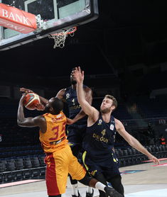 leyu乐鱼在线登录入口-男排超级联赛上演“天王山之战”