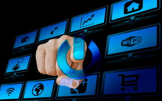 乐鱼电脑版官网-篮球专项技能动作视频资源开发,篮球技术动作视频