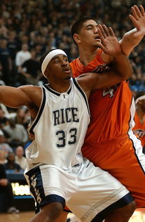 leyu乐鱼体育综合-篮球运动员专项体能训练恢复技术的研究与应用实践，篮球专项体能训练应注意的问题