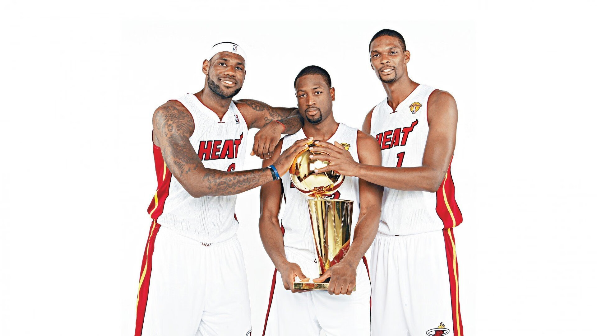 乐鱼体育平台-运动训练科学方法创新,运动训练科学方法创新案例