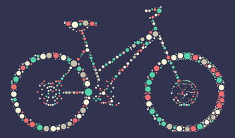 乐鱼全站-青少年专项运动兴趣激发机制研究,青少年运动技能