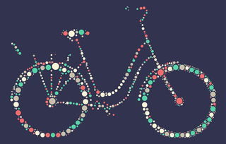 乐鱼全站-青少年专项运动兴趣激发机制研究,青少年运动技能