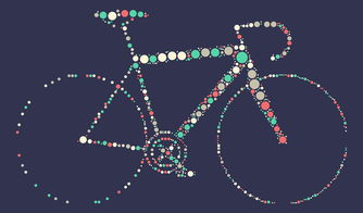 乐鱼全站-青少年专项运动兴趣激发机制研究,青少年运动技能