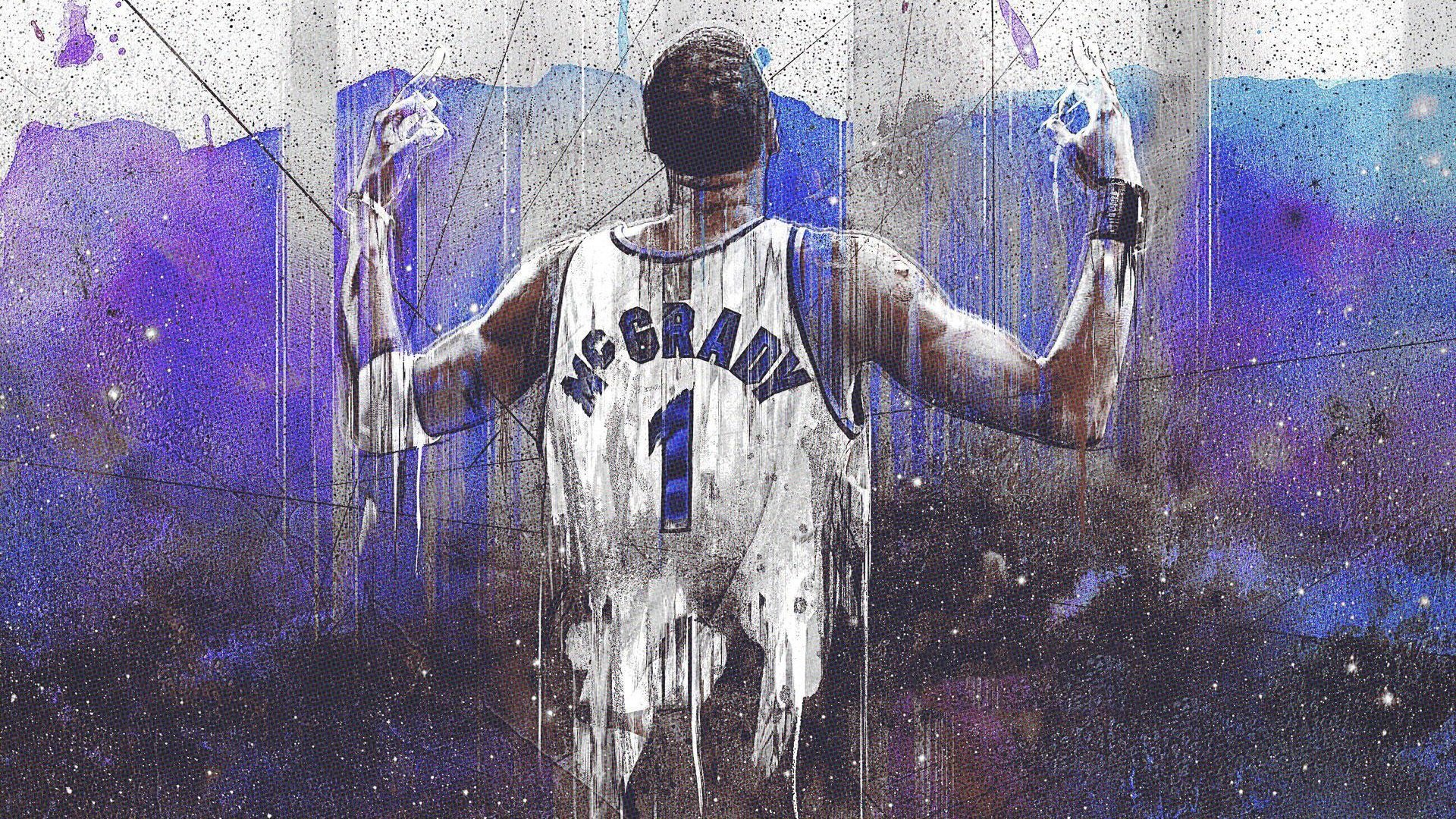 乐鱼体育下载-CBA青年联赛人才辈出 各队积极招揽，cba青年队选拔