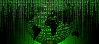 NBA球队数据驱动决策应用，nba数据流