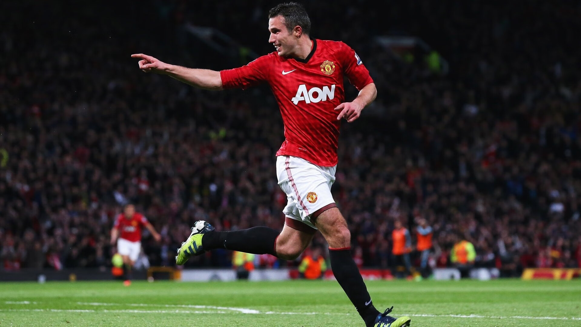 五大联赛是否采用低控高效模式冲击榜首球队，五大联赛是否采用低控高效模式冲击榜首球队