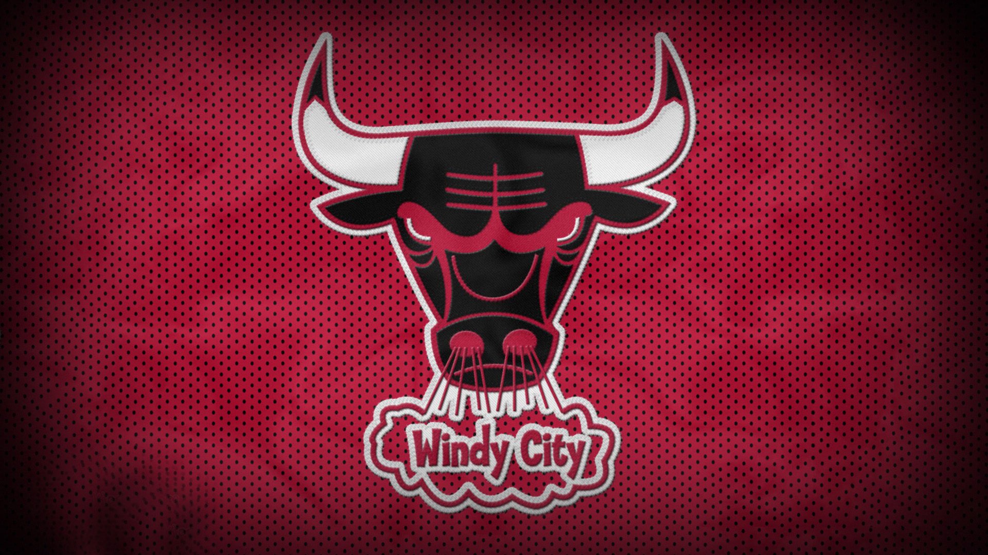 大比分逆转第四节关键战术深度剖析，大比分落败