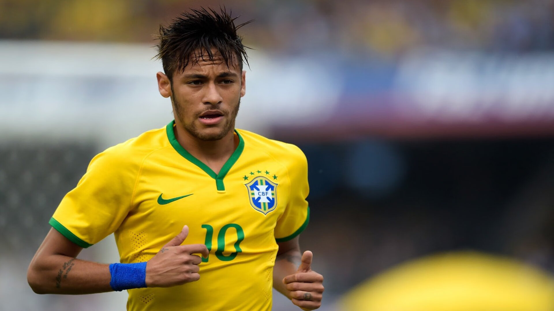 运动训练科学方法创新，运动训练科学方法创新案例